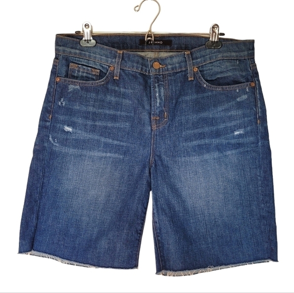 J Brand Jeans - Picture 1 of 9